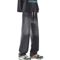 cms/erpbt/backend/web/uploads/erp/collection/images/Men Clothes/XINBAIHUI/EN0213342/img_b/EN0213342_img_b_5